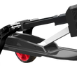 Load image into Gallery viewer, Caliber Transporter - Snowmobile - Kit 13585 - Main Product View