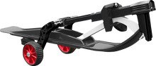 Load image into Gallery viewer, Caliber Transporter - Snowmobile - Kit 13585 - Main Product View