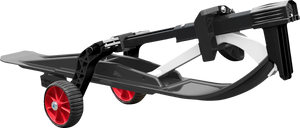 Caliber Transporter - Snowmobile - Kit 13585 - Main Product View