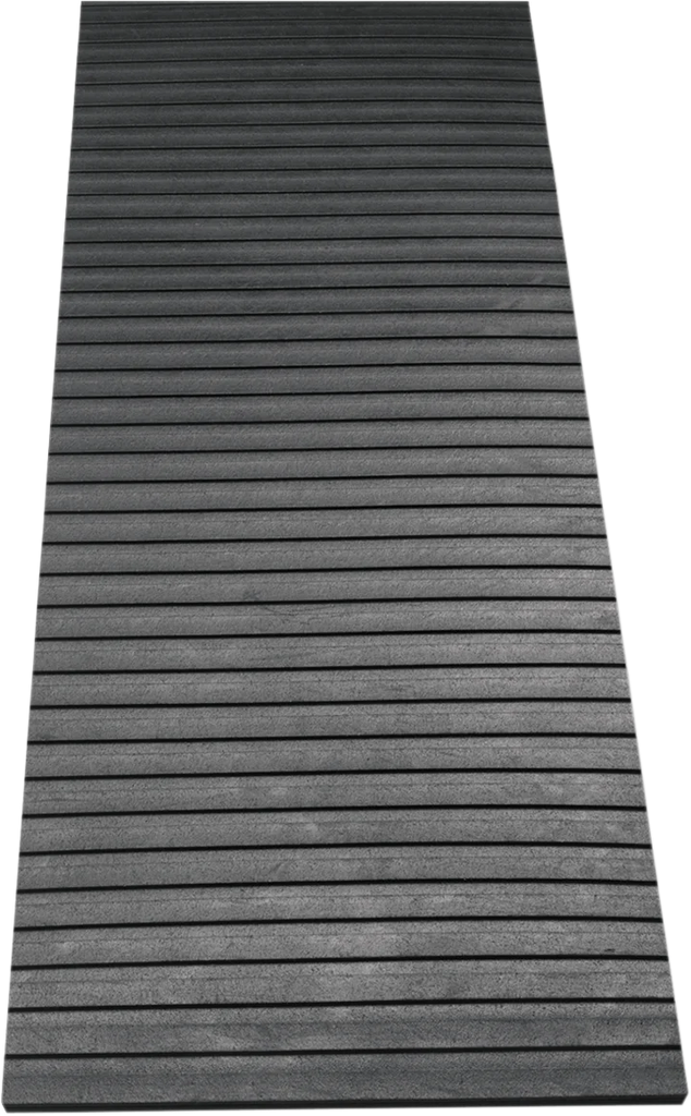 Caliber TraxMat - Main Product View