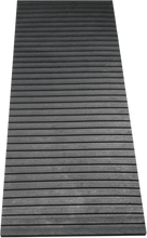 Load image into Gallery viewer, Caliber TraxMat - Main Product View