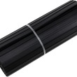 Load image into Gallery viewer, Caliber TraxMat - 72" - Main Product View