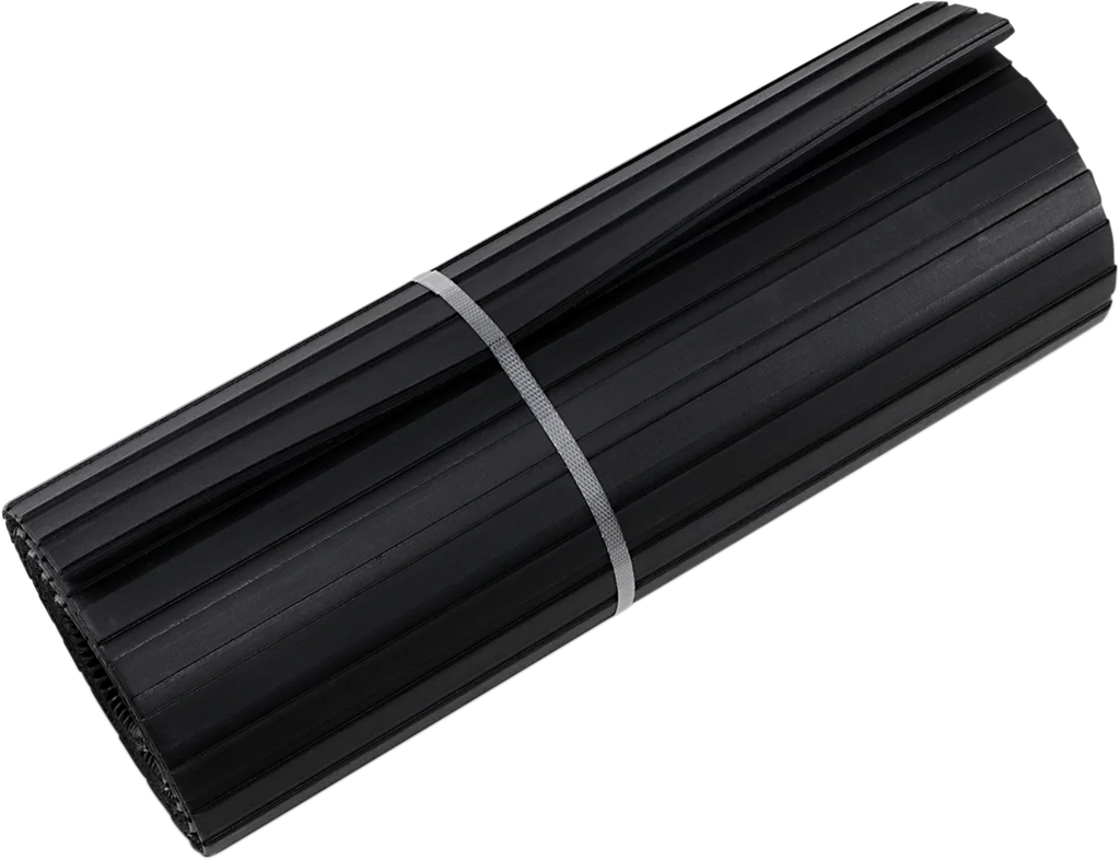 Caliber TraxMat - 72" - Main Product View