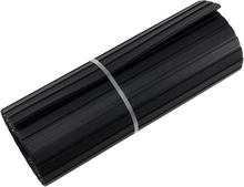 Load image into Gallery viewer, Caliber TraxMat - 72" - Main Product View