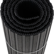 Load image into Gallery viewer, Caliber TraxMat - 72" - Back View