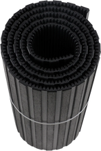 Load image into Gallery viewer, Caliber TraxMat - 72" - Back View
