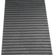 Load image into Gallery viewer, Caliber TraxMat - 72" - Installation View