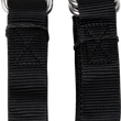 Load image into Gallery viewer, Caliber VTrax - Off-Road Recovery Boards - Black 13567-BLK - Installation View