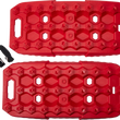 Load image into Gallery viewer, Caliber VTrax - Off-Road Recovery Boards - Red 13567-RED - Main Product View