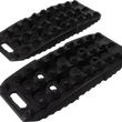 Load image into Gallery viewer, Caliber VTrax - Off-Road Recovery Boards - Red 13567-RED - Side View