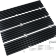 Load image into Gallery viewer, CaliberMulti-Glide Trailer Kit - 10'13313 - Main Product View