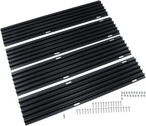 CaliberMulti-Glide Trailer Kit - 10'13313 - Main Product View