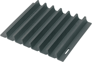 CaliberMulti-Glide - Wide - Single13306 - Main Product View