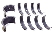 Load image into Gallery viewer, Calico Coatings Main Bearing Set - Calico Coated MS1038H