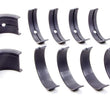 Load image into Gallery viewer, Calico Coatings Main Bearing Set - Calico Coated MS1038HX