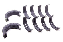 Load image into Gallery viewer, Calico Coatings Main Bearing Set - Calico Coated MS1010H