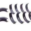 Load image into Gallery viewer, Calico Coatings Main Bearing Set - Calico Coated MS1010HX