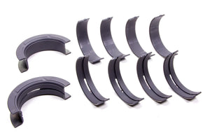 Calico Coatings Main Bearing Set - Calico Coated MS1010HX
