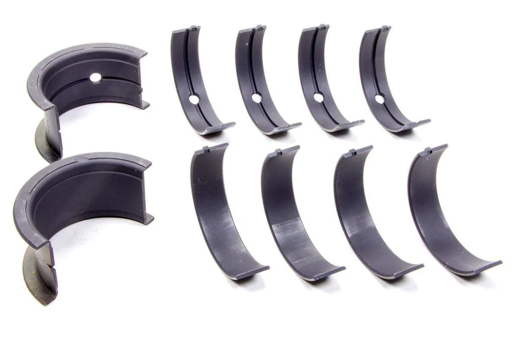 Calico Coatings Main Bearing Set - Calico Coated MS1038H10
