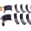 Load image into Gallery viewer, Calico Coatings Main Bearing Set - Calico Coated MS1110H