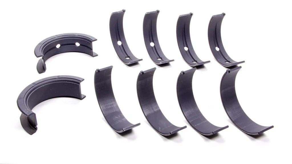 Calico Coatings Main Bearing Set - Calico Coated MS2199H10