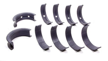 Load image into Gallery viewer, Calico Coatings Main Bearing Set - Calico Coated MS2199H10