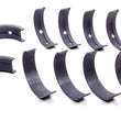 Load image into Gallery viewer, Calico Coatings Main Bearing Set - Calico Coated MS2199H