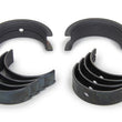 Load image into Gallery viewer, Calico Coatings Main Bearing Set - Calico Coated MS2321H