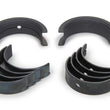 Load image into Gallery viewer, Calico Coatings Main Bearing Set - Calico Coated MS2321HX