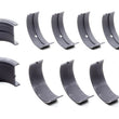 Load image into Gallery viewer, Calico Coatings Main Bearing Set - Calico Coated MS2323H