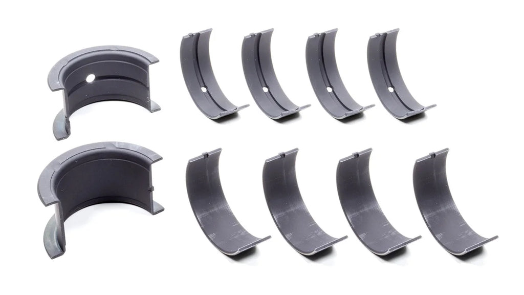 Calico Coatings Main Bearing Set - Calico Coated MS2323H