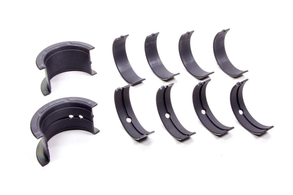 Calico Coatings Main Bearing Set - Calico Coated MS429HX