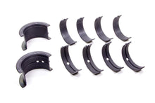 Load image into Gallery viewer, Calico Coatings Main Bearing Set - Calico Coated MS429HX