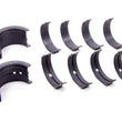 Load image into Gallery viewer, Calico Coatings Main Bearing Set - Calico Coated MS429H