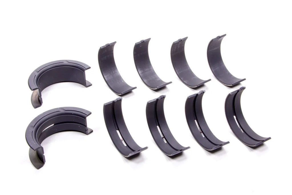 Calico Coatings Main Bearing Set - Calico Coated MS590H001