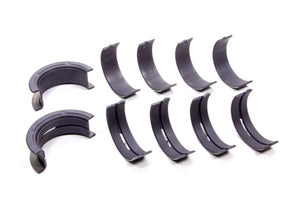 Calico Coatings Main Bearing Set - Calico Coated MS590H001