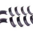 Load image into Gallery viewer, Calico Coatings Main Bearing Set - Calico Coated MS590HX