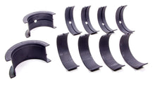 Load image into Gallery viewer, Calico Coatings Main Bearing Set - Calico Coated MS829H001