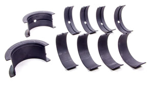 Calico Coatings Main Bearing Set - Calico Coated MS829H001