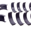 Load image into Gallery viewer, Calico Coatings Main Bearing Set - Calico Coated MS829H10