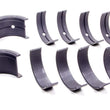 Load image into Gallery viewer, Calico Coatings Main Bearing Set - Calico Coated MS909H19