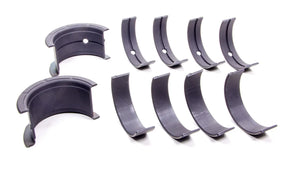 Calico Coatings Main Bearing Set - Calico Coated MS909H9
