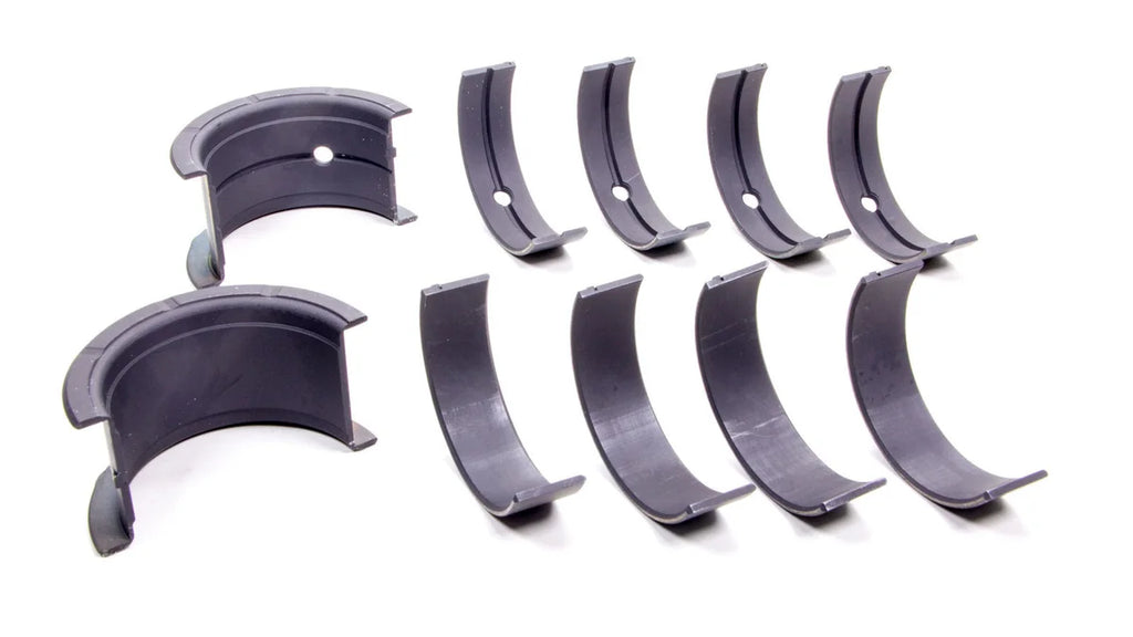 Calico Coatings Main Bearing Set - Calico Coated MS909HX