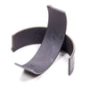 Load image into Gallery viewer, Calico Coatings Rod Bearing - Calico Coated CB1227H