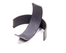 Load image into Gallery viewer, Calico Coatings Rod Bearing - Calico Coated CB1227H