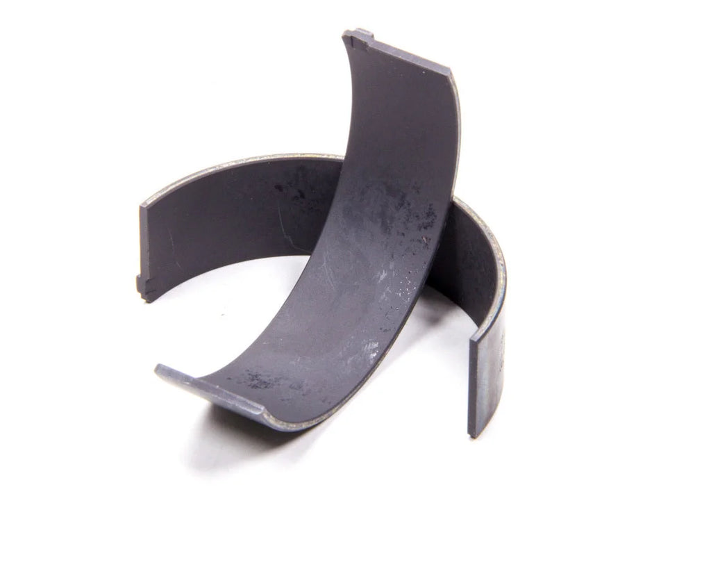 Calico Coatings Rod Bearing - Calico Coated CB1227HX