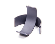Load image into Gallery viewer, Calico Coatings Rod Bearing - Calico Coated CB1663H