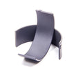 Load image into Gallery viewer, Calico Coatings Rod Bearing - Calico Coated CB1663H001