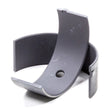 Load image into Gallery viewer, Calico Coatings Rod Bearing - Calico Coated CB1663HD
