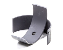 Load image into Gallery viewer, Calico Coatings Rod Bearing - Calico Coated CB1663HD001